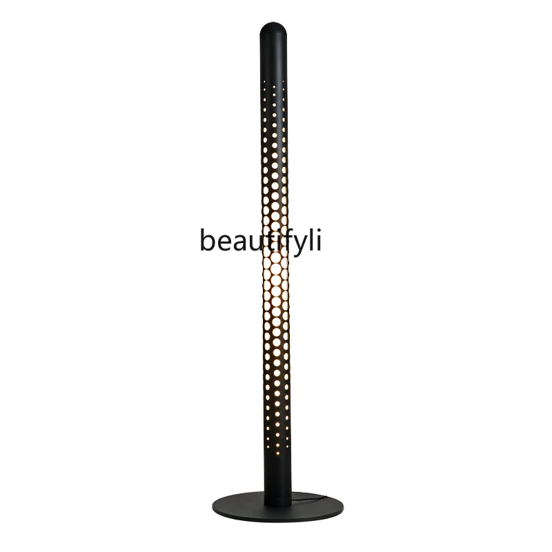 Personalized Bedroom Villa Hotel Living Room Art Decoration Model Room Hotel Corridor Floor Lamp
Personalized Bedroom Villa Hotel Living Room Art Decoration Model Room Hotel Corridor Floor Lamp