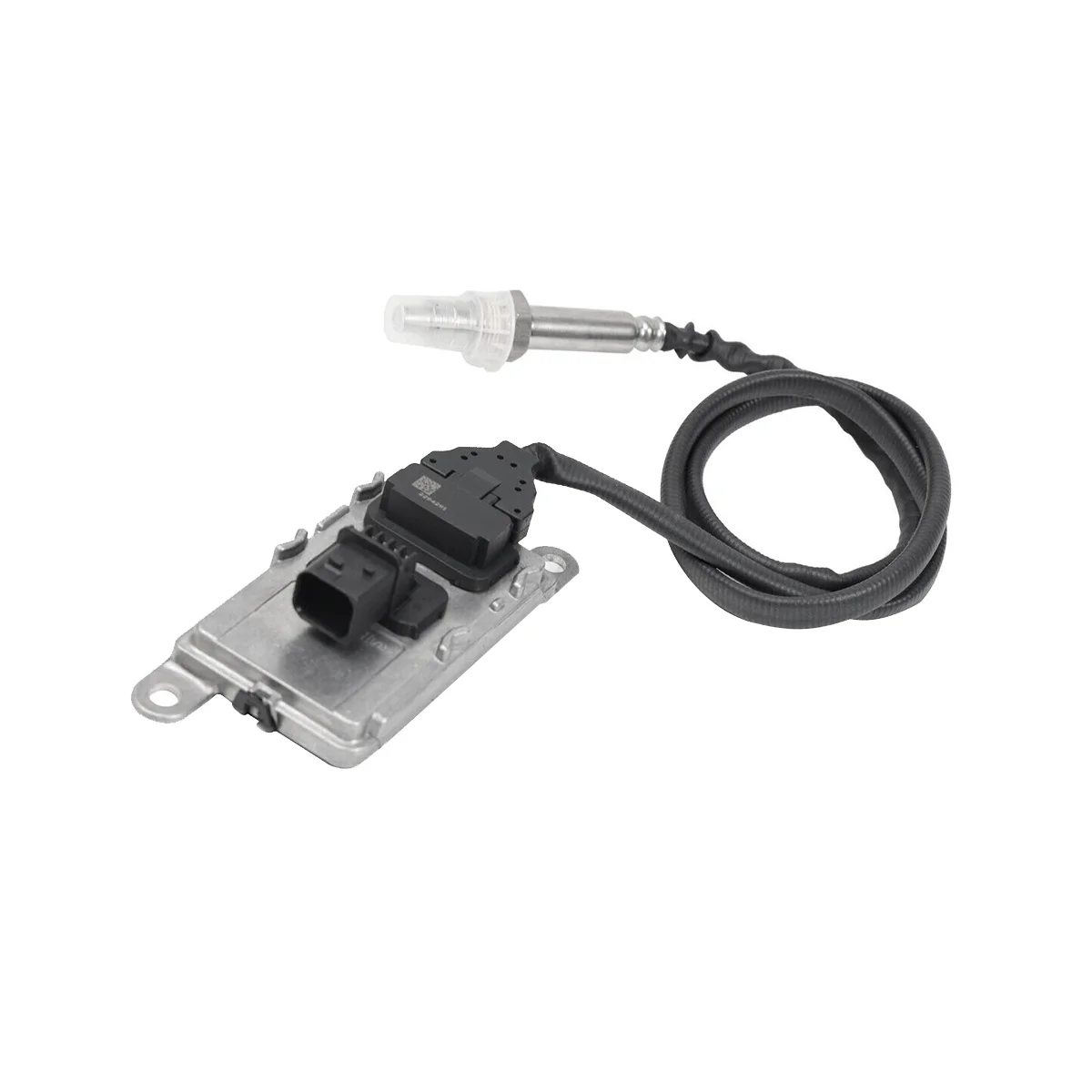 5WK97401 2294291 New Sensor Nitrogen Oxygen Sensor for Engine Truck 2064769 2247381 2296801
5WK97401 2294291 New Sensor Nitrogen Oxygen Sensor for Engine Truck 2064769 2247381 2296801