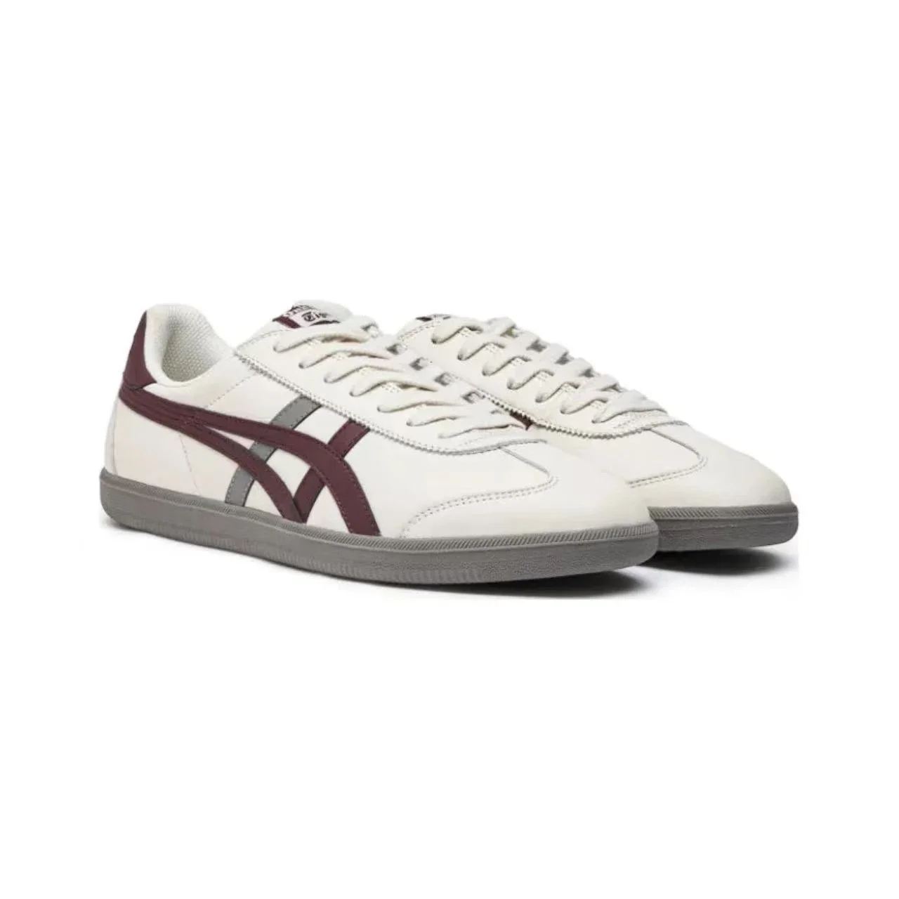 Asics Onitsuka Tiger Tokuten Shoes Zapatillas clásicas para mujer y hombre Zapatillas ligeras para correr Asics Onitsuka Tiger Tokuten Shoes Zapatillas clásicas para mujer y hombre Zapatillas ligeras para correr
