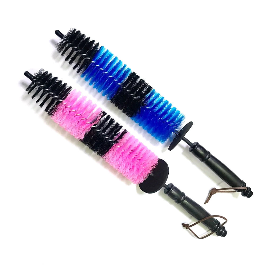 1pcs Car Wheel Wash Brush Multifunction Truck Motor Engine Grille Wheel Wash Brush Tire Rim Cleaning Tool Car Wash Accessories
1pcs Car Wheel Wash Brush Multifunction Truck Motor Engine Grille Wheel Wash Brush Tire Rim Cleaning Tool Car Wash Accessories