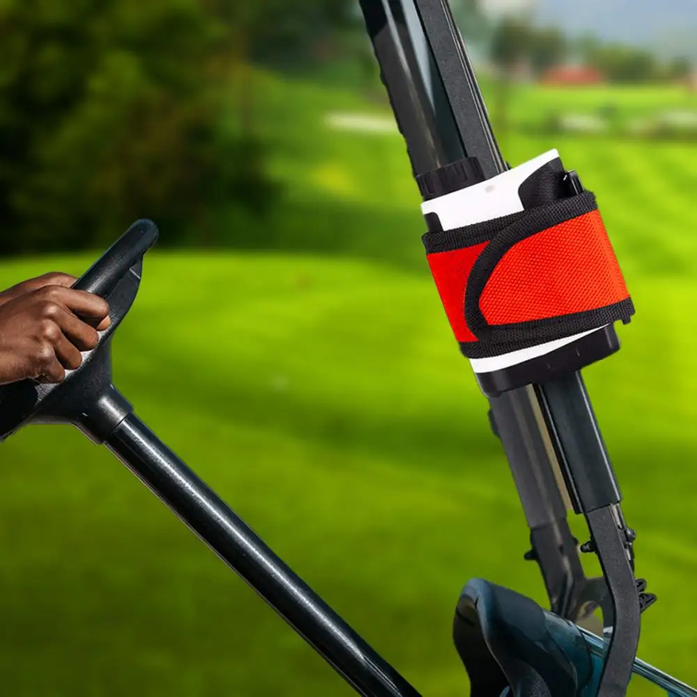 Reliable Golf Rangefinder Attachment Magnetic Golf Rangefinder Strap Securely Mounts to Golf Carts Clubs Enhancing Golf
Reliable Golf Rangefinder Attachment Magnetic Golf Rangefinder Strap Securely Mounts to Golf Carts Clubs Enhancing Golf
