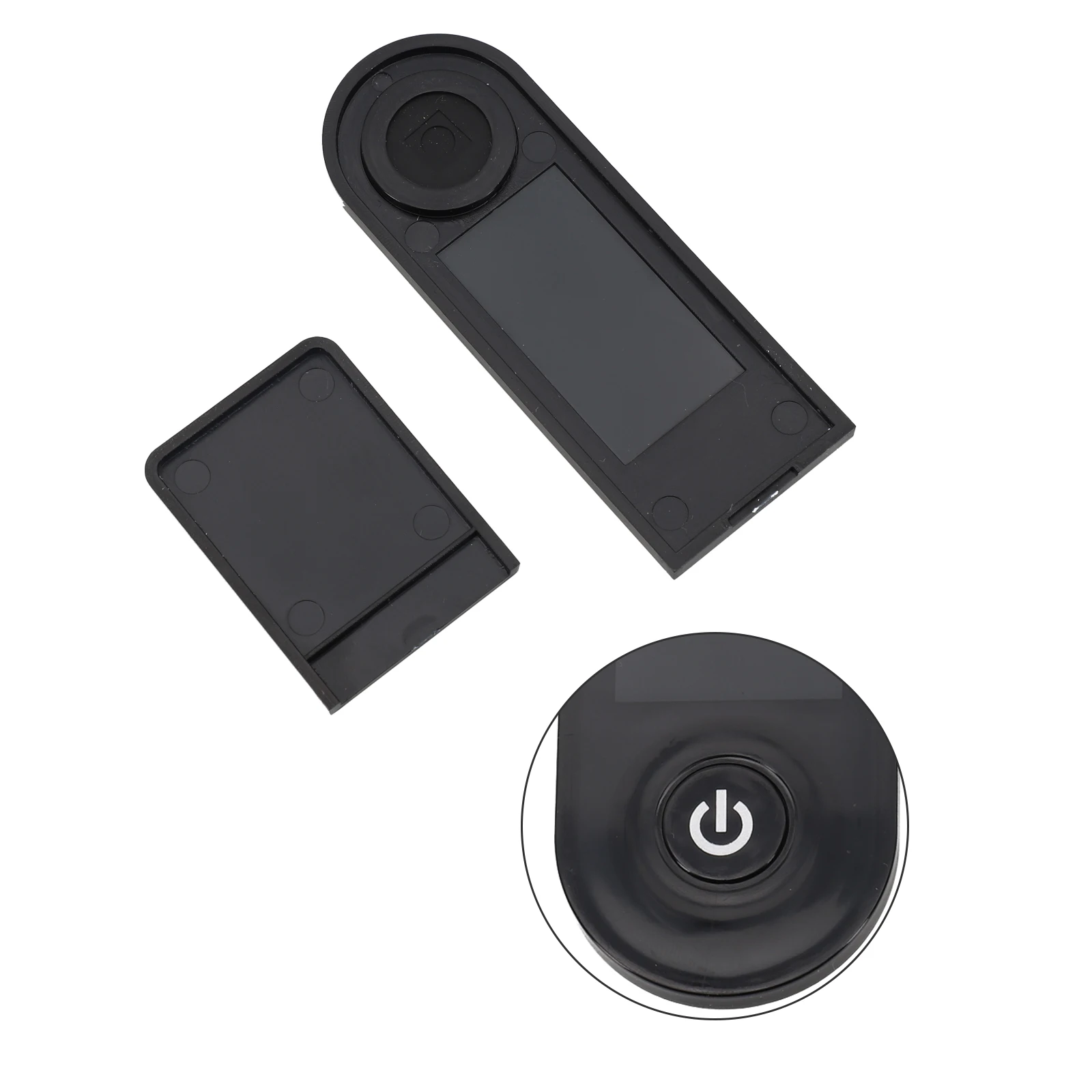 For M365 Pro Dashboard Cover Replacement Circuit Dash Board Panel For Xiaomi M365Pro/pro2/1s Electric Scooter Parts
For M365 Pro Dashboard Cover Replacement Circuit Dash Board Panel For Xiaomi M365Pro/pro2/1s Electric Scooter Parts