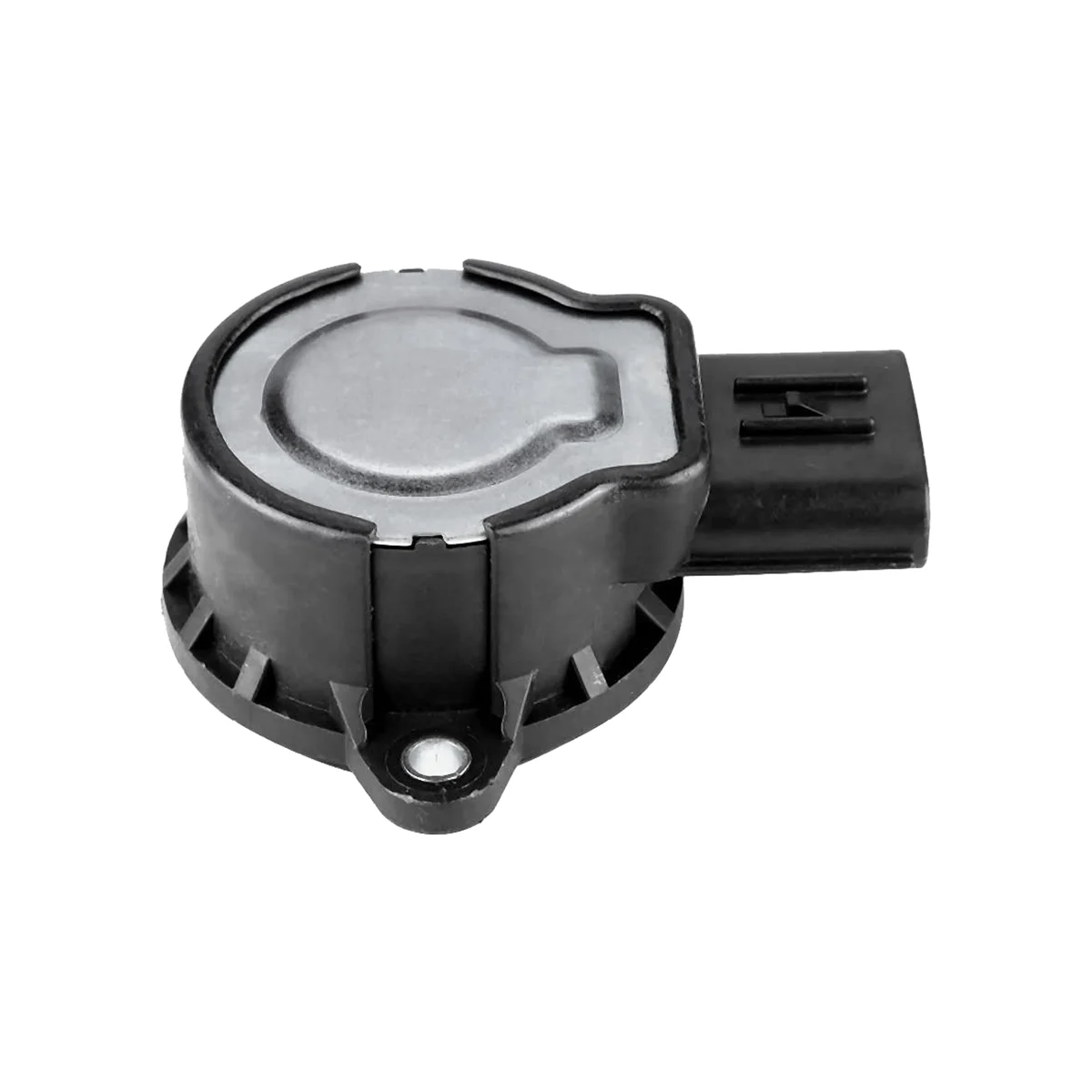 89457-52010 Автомобильный датчик сцепления TPS Датчик положения дроссельной заслонки для Toyota Corolla Yaris 2001-2014 192300-2130 192300-2100
89457-52010 Автомобильный датчик сцепления TPS Датчик положения дроссельной заслонки для Toyota Corolla Yaris 2001-2014 192300-2130 192300-2100