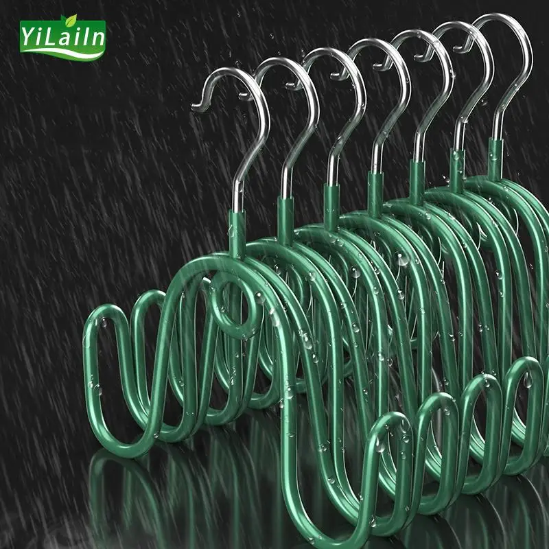 YiLaiIn (10pcs)Shoe Drying Equipment, Shoe Drying Rack, Sandal Rack, Shoe Drying Rack,Shoe Rack,Shoe Storage,Hanger
YiLaiIn (10pcs)Shoe Drying Equipment, Shoe Drying Rack, Sandal Rack, Shoe Drying Rack,Shoe Rack,Shoe Storage,Hanger