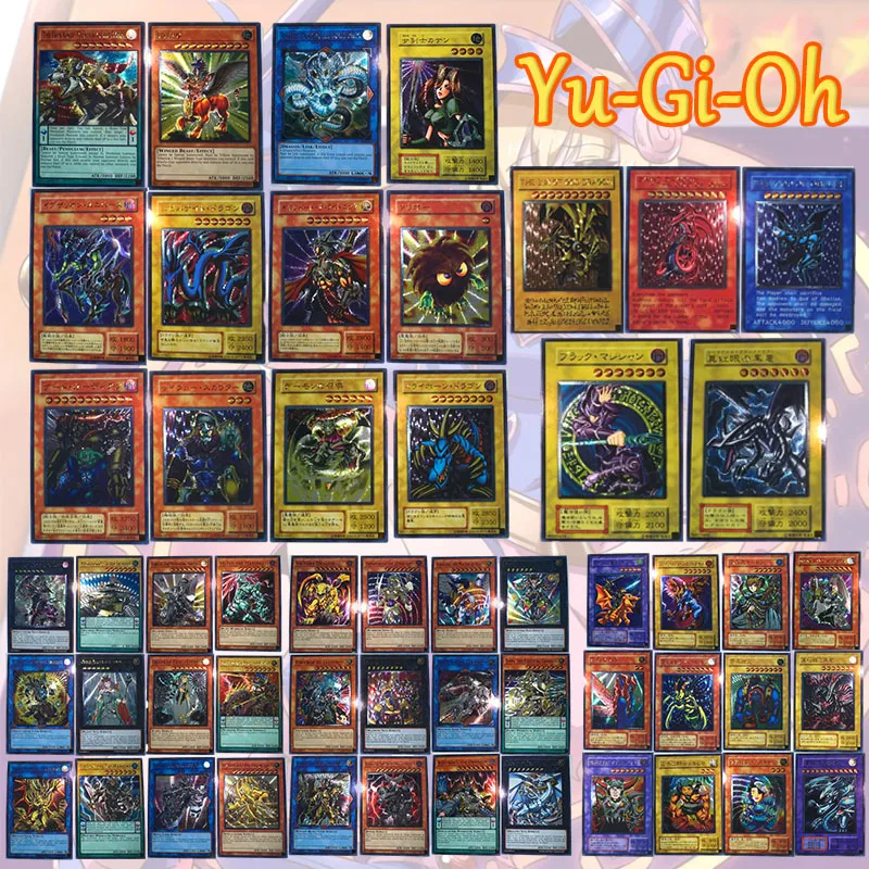 Аниме Yu-Gi-Oh черный волшебник настолько красно-глазый и черно-глазый грубый вспышка своими руками искусственная игра коллекция искусственных элементов
Аниме Yu-Gi-Oh черный волшебник настолько красно-глазый и черно-глазый грубый вспышка своими руками искусственная игра коллекция искусственных элементов