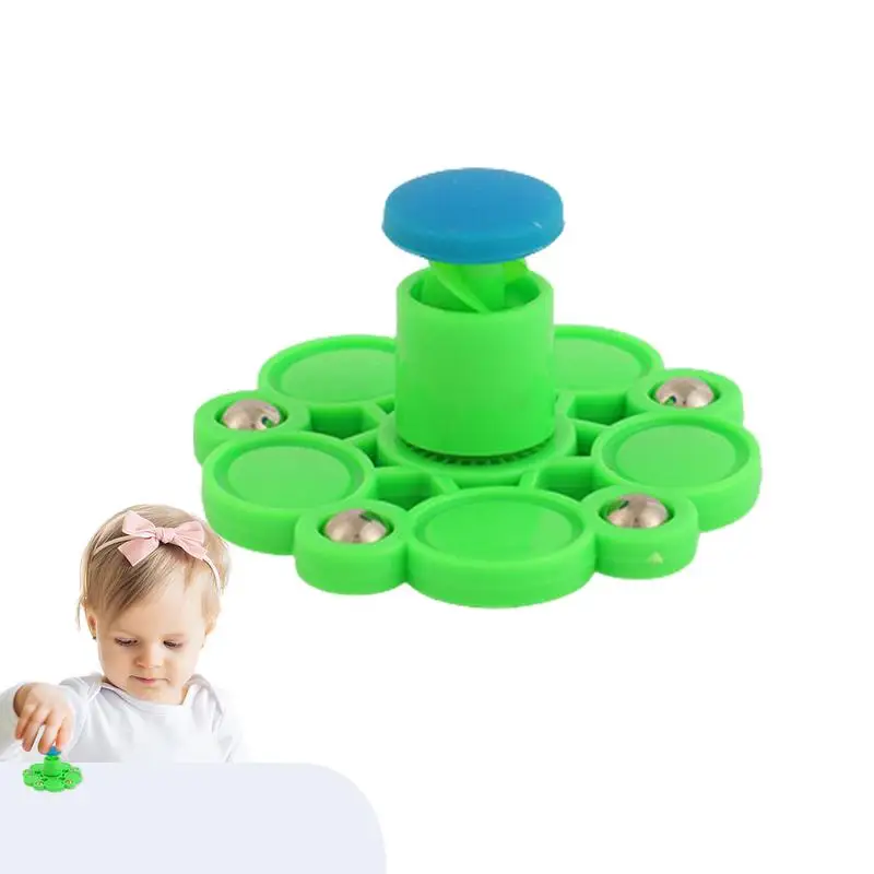 Top Toys For Kids Portable Interactive Gyroscope Game Fidget Toys Novelty Toys For Boys Girls Teens Adults Mood Relief And
Top Toys For Kids Portable Interactive Gyroscope Game Fidget Toys Novelty Toys For Boys Girls Teens Adults Mood Relief And