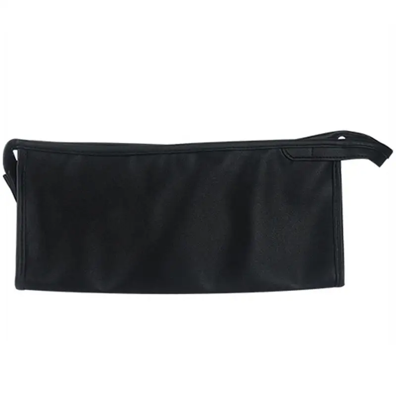 Hair Dryer Travel Case Double Layer Hairdryer Storage Bag Black Travel Carrying Case Dustproof Waterproof Large Capacity For
Hair Dryer Travel Case Double Layer Hairdryer Storage Bag Black Travel Carrying Case Dustproof Waterproof Large Capacity For