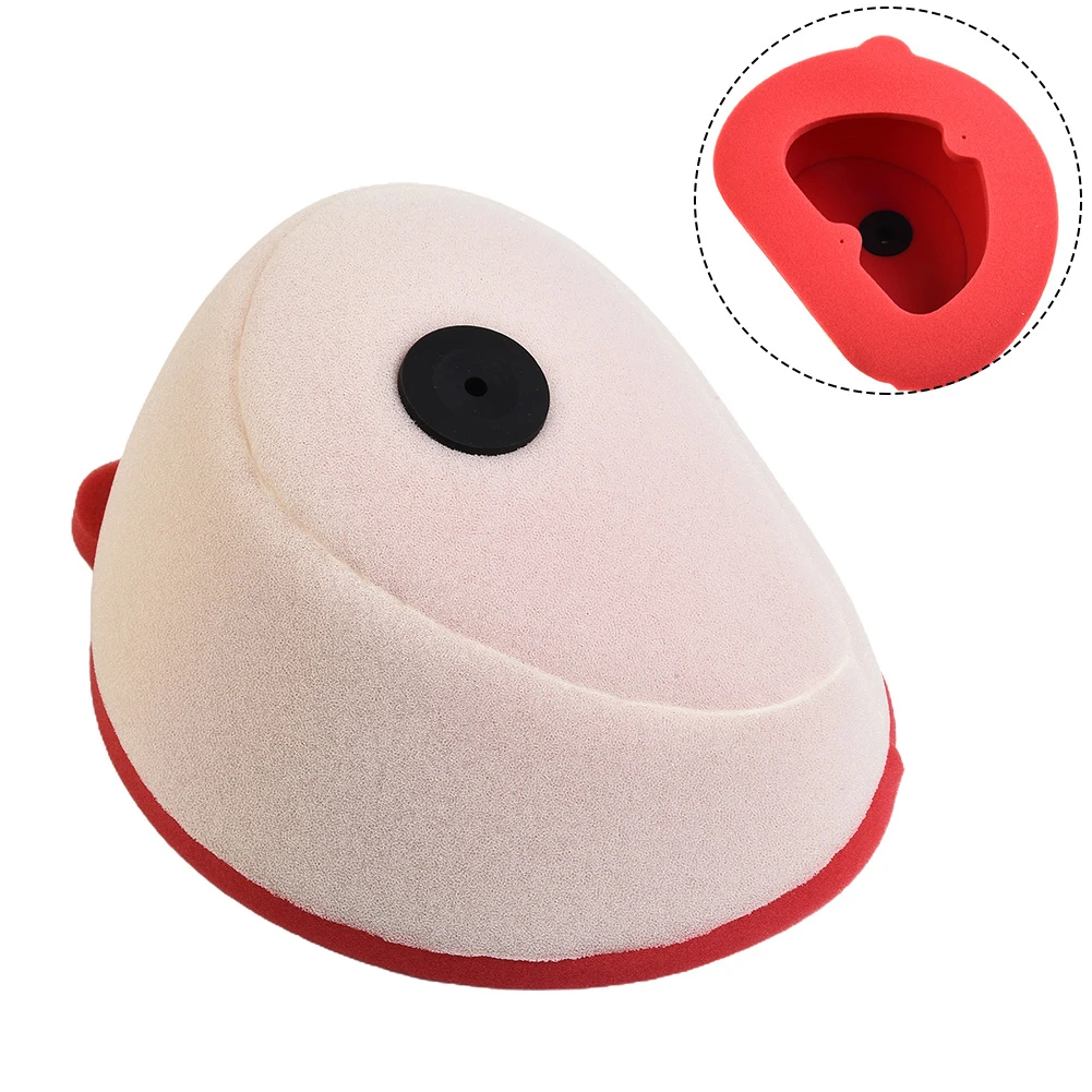 Durable Air Filter Car Air Filter For HONDA CRF250R For YTR WR250F Motorcycle Accessories Motorcycle Air Filter
Durable Air Filter Car Air Filter For HONDA CRF250R For YTR WR250F Motorcycle Accessories Motorcycle Air Filter