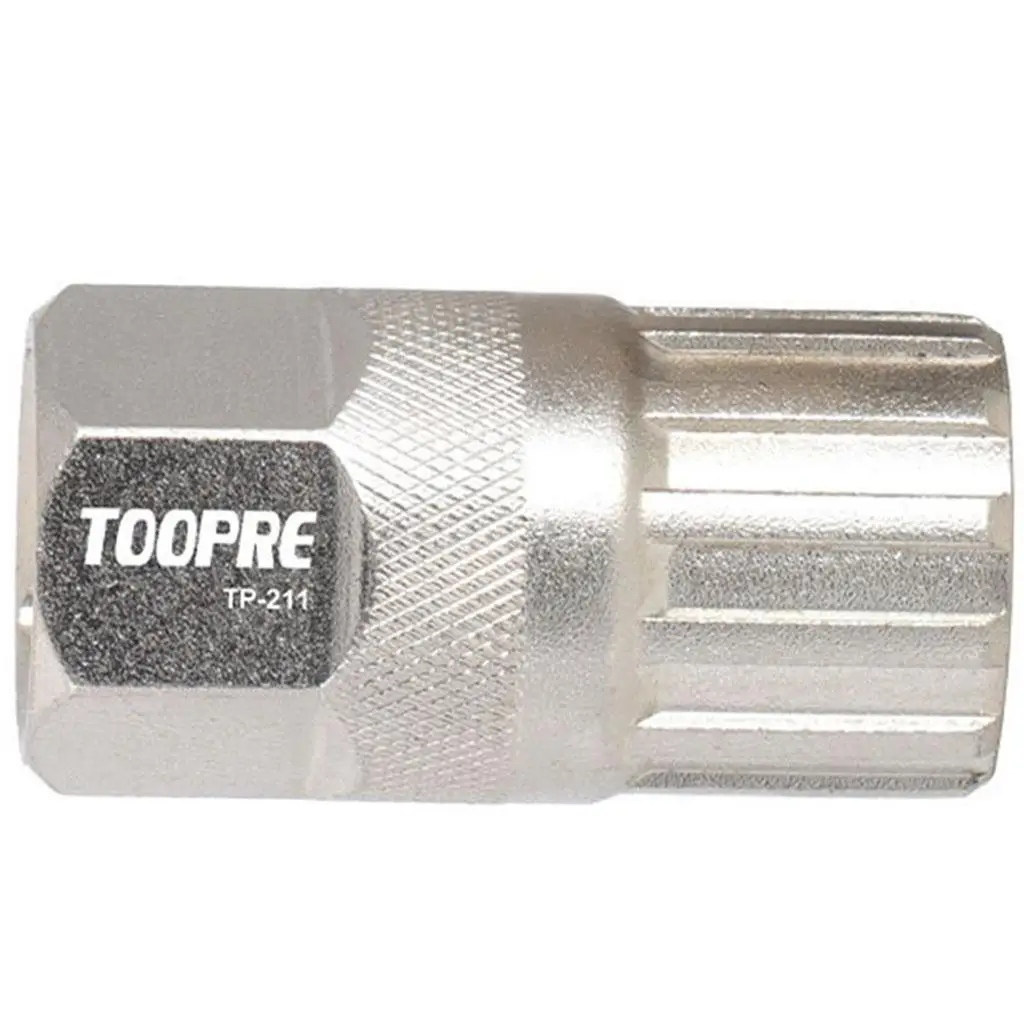 Маховик с замковым кольцом, инструмент для снятия ФРИШ-колес для горного шоссейного велосипеда
Маховик с замковым кольцом, инструмент для снятия ФРИШ-колес для горного шоссейного велосипеда