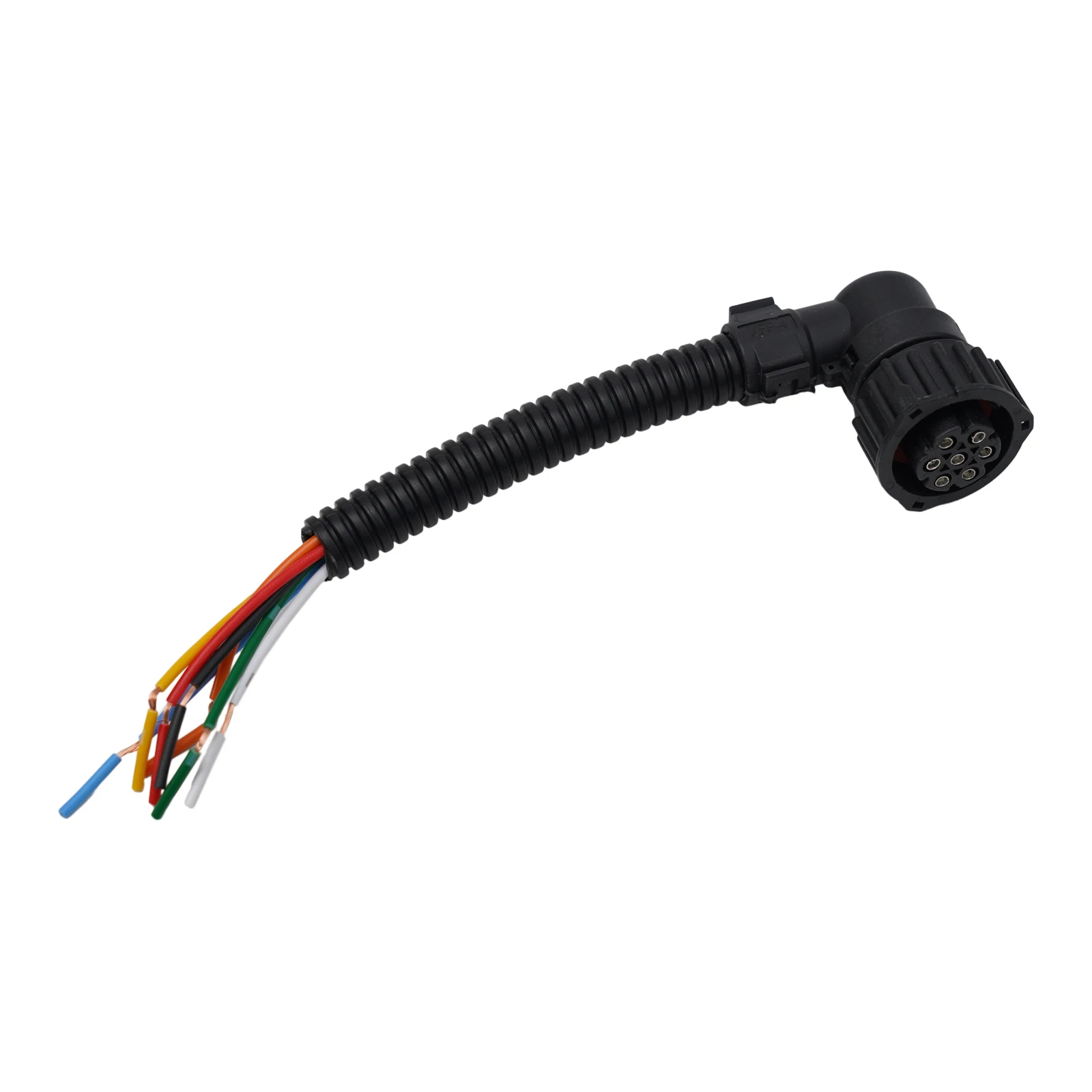 Long Lasting Tail Light Connector Repair Plug Accessories Car Prewired Replacement Spare For Mercedes For Benz Sprinter
Long Lasting Tail Light Connector Repair Plug Accessories Car Prewired Replacement Spare For Mercedes For Benz Sprinter
