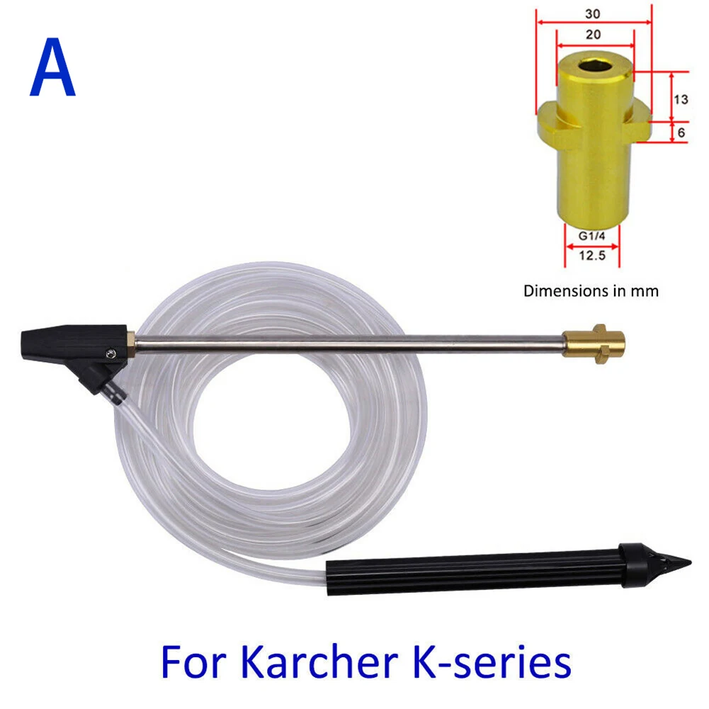 1 Set Pressure Washer Sand Wet Blasting Blast Away Dirt And Rust With Our Pressure Washer Sand Wet Blasting Watering Equipment
1 Set Pressure Washer Sand Wet Blasting Blast Away Dirt And Rust With Our Pressure Washer Sand Wet Blasting Watering Equipment
