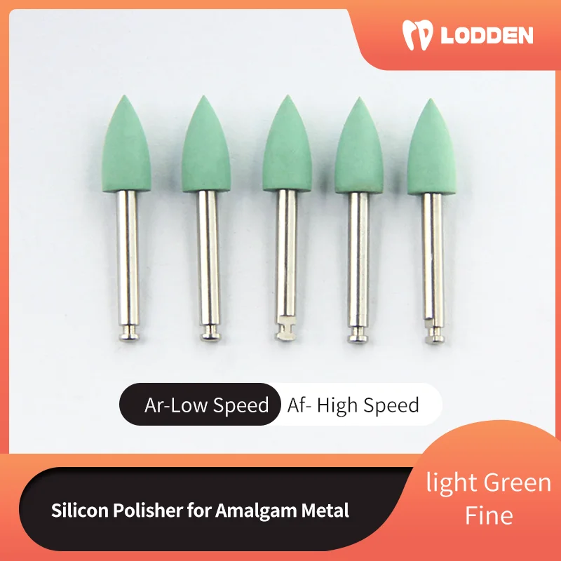 100pcs/lot Dental Silicone Polishing Burs Light Green Fine Stones RA FG Shank Dentistry Teeth polishing & teeth Grinding tools
100pcs/lot Dental Silicone Polishing Burs Light Green Fine Stones RA FG Shank Dentistry Teeth polishing & teeth Grinding tools