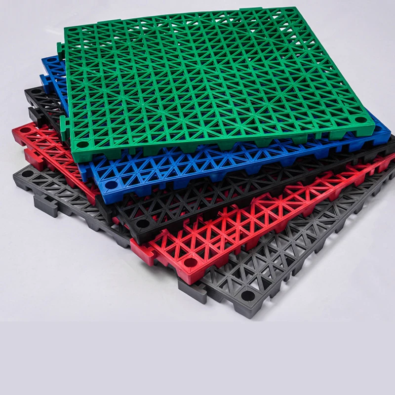 Kitchen, Bathroom, Bathroom, Pvc Waterproof Anti-Slip Mat, Hot Sale, Spliceable Hollow Waterproof Mat, Engineering Floor Mat
Kitchen, Bathroom, Bathroom, Pvc Waterproof Anti-Slip Mat, Hot Sale, Spliceable Hollow Waterproof Mat, Engineering Floor Mat