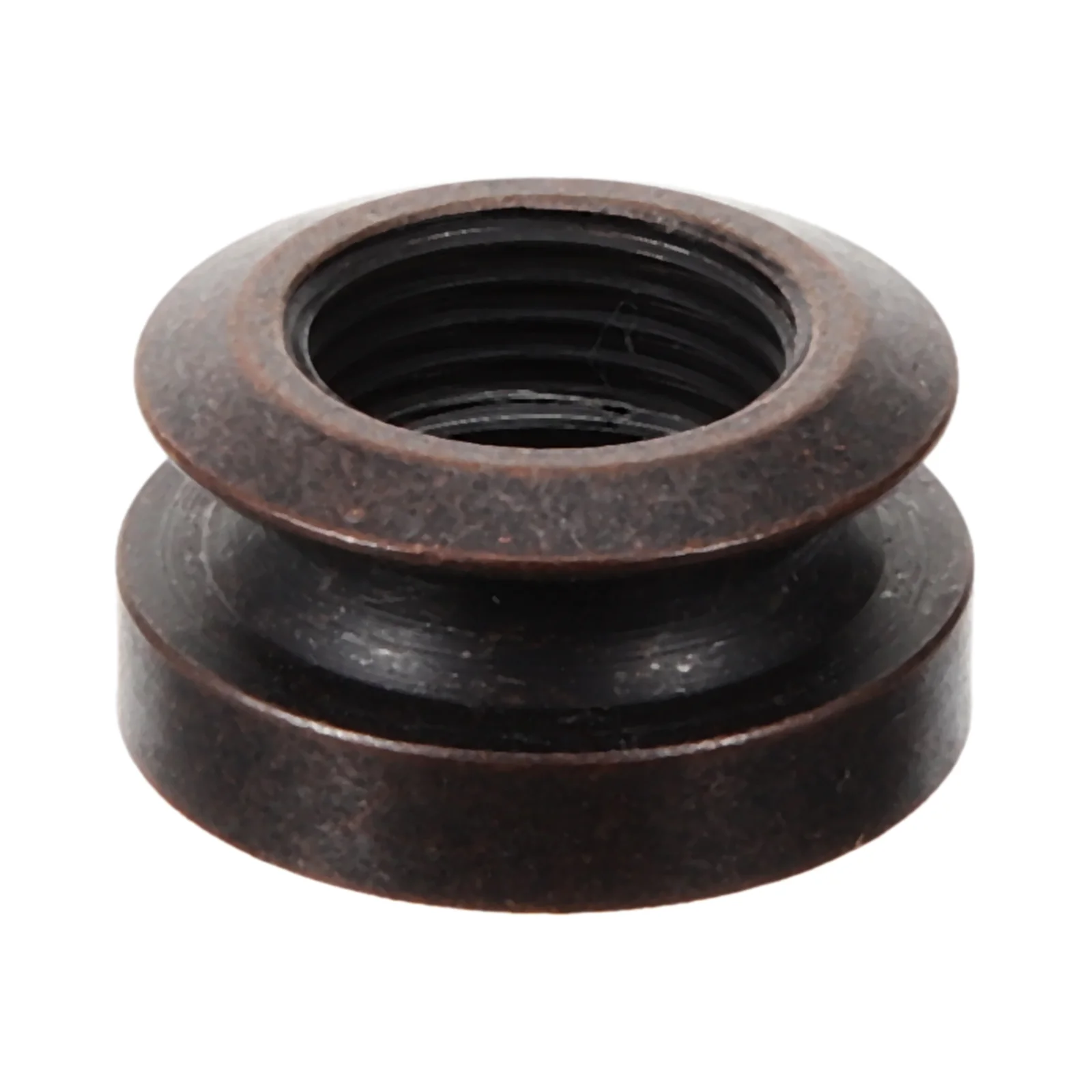 Guitar Jack Button Endpin Copper Tip Bass Endpin Cello Endpin Metal Guitar Pickup Tail Pin Cap Guitar Repair
Guitar Jack Button Endpin Copper Tip Bass Endpin Cello Endpin Metal Guitar Pickup Tail Pin Cap Guitar Repair
