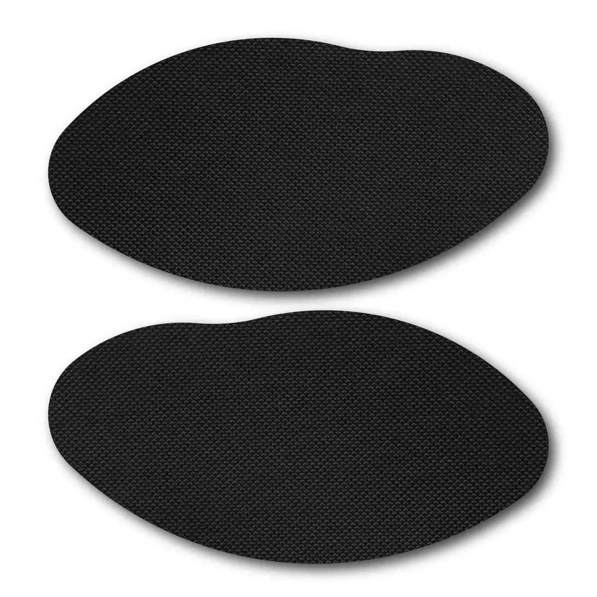 Накладки для захвата бака KAWASAKI ZX12R 2000-2006 из силиконовой резины 
Накладки для захвата бака KAWASAKI ZX12R 2000-2006 из силиконовой резины