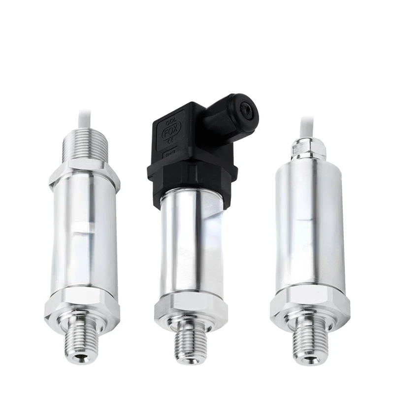 800-2100 0-10 в 0-5 в 4-20 мА Датчик абсолютного давления
800-2100 0-10 в 0-5 в 4-20 мА Датчик абсолютного давления