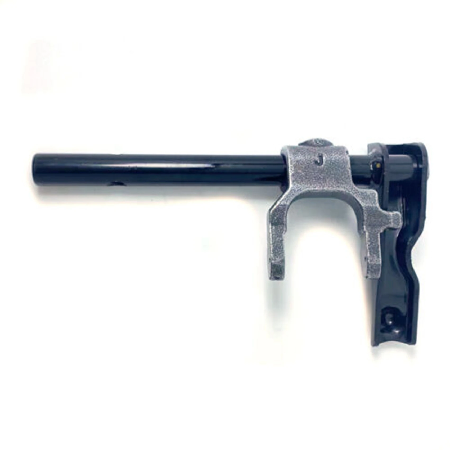Подшипник вилки сцепления в сборе для Kia Soluto Pegas Kx1 Reina 4143002720 41430-02720
Подшипник вилки сцепления в сборе для Kia Soluto Pegas Kx1 Reina 4143002720 41430-02720