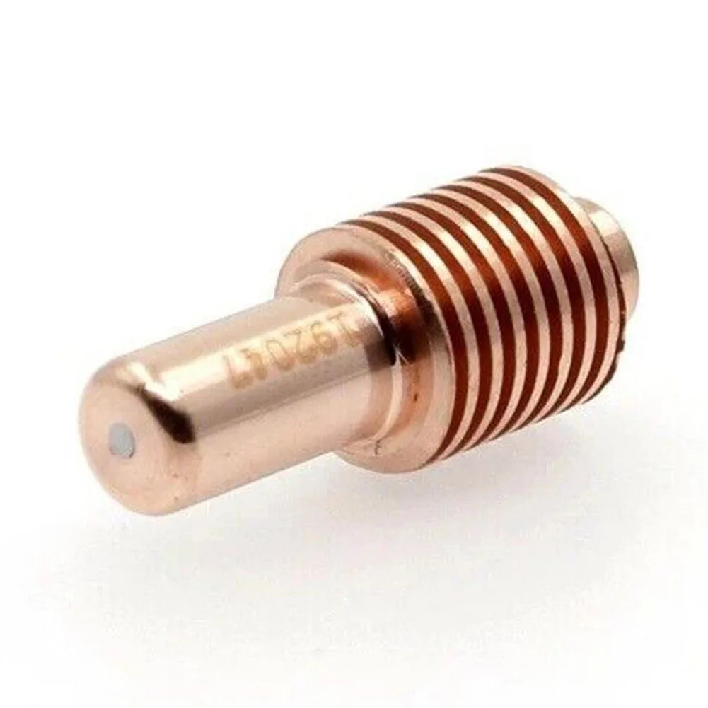 Plasma Consumables Kit 25PCS 192047 192051 192053 for Miller Plasma Spectrum 2050 Cutter ICE 55C WeldingStop Aftermarket Parts
Plasma Consumables Kit 25PCS 192047 192051 192053 for Miller Plasma Spectrum 2050 Cutter ICE 55C WeldingStop Aftermarket Parts