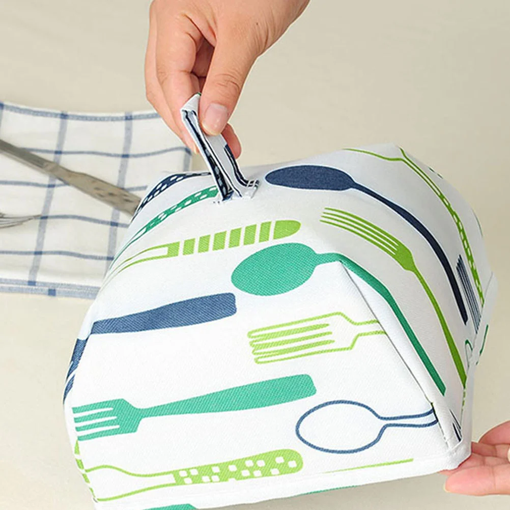 3 Pcs Dining Table Protector Aluminum Foil Cloth Insulation Cover Food Covers for outside Outdoors Tent Printing 
3 Pcs Dining Table Protector Aluminum Foil Cloth Insulation Cover Food Covers for outside Outdoors Tent Printing