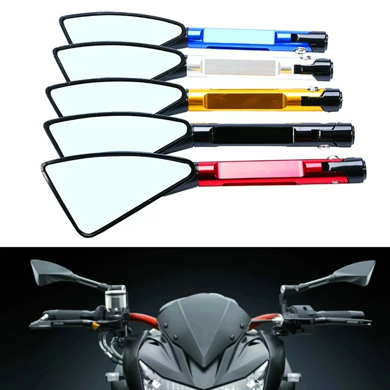Зеркала заднего вида с ЧПУ для мотоциклов Yamaha Tmax 500 2008-2011 tmax 530 2012-2018 t max 530 500 Tmax530
Зеркала заднего вида с ЧПУ для мотоциклов Yamaha Tmax 500 2008-2011 tmax 530 2012-2018 t max 530 500 Tmax530