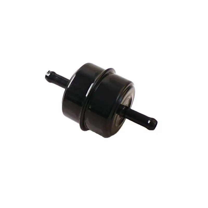 

YIMATZU ATV UTV Parts Hight Pressure Fuel Filter for HISUN HS800ATV HS800UTV 17111-116-0000