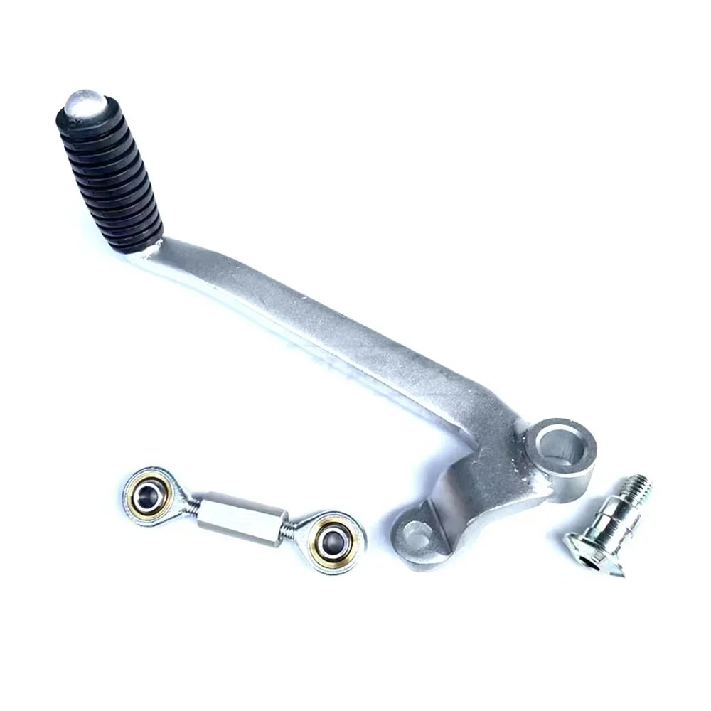 Мотоциклетные аксессуары для Benelli TNT125 TNT 125 TNT135 TNT 135, рычаг переключения передач, Задний рычаг переключения передач 
Мотоциклетные аксессуары для Benelli TNT125 TNT 125 TNT135 TNT 135, рычаг переключения передач, Задний рычаг переключения передач