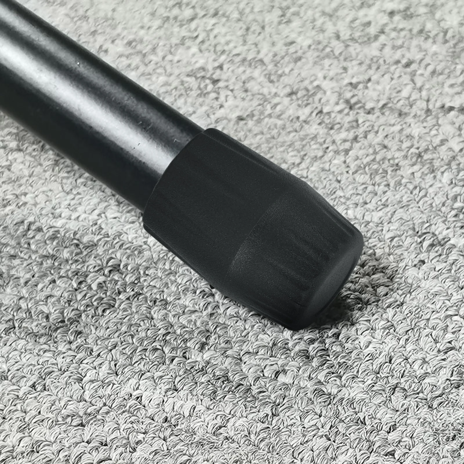 Acoustic Acoustic Acoustic Guitar Stand Leg Pad Acoustic Acoustic Acoustic Acoustic Guitar Stand Foot Protector Acoustic
Acoustic Acoustic Acoustic Guitar Stand Leg Pad Acoustic Acoustic Acoustic Acoustic Guitar Stand Foot Protector Acoustic