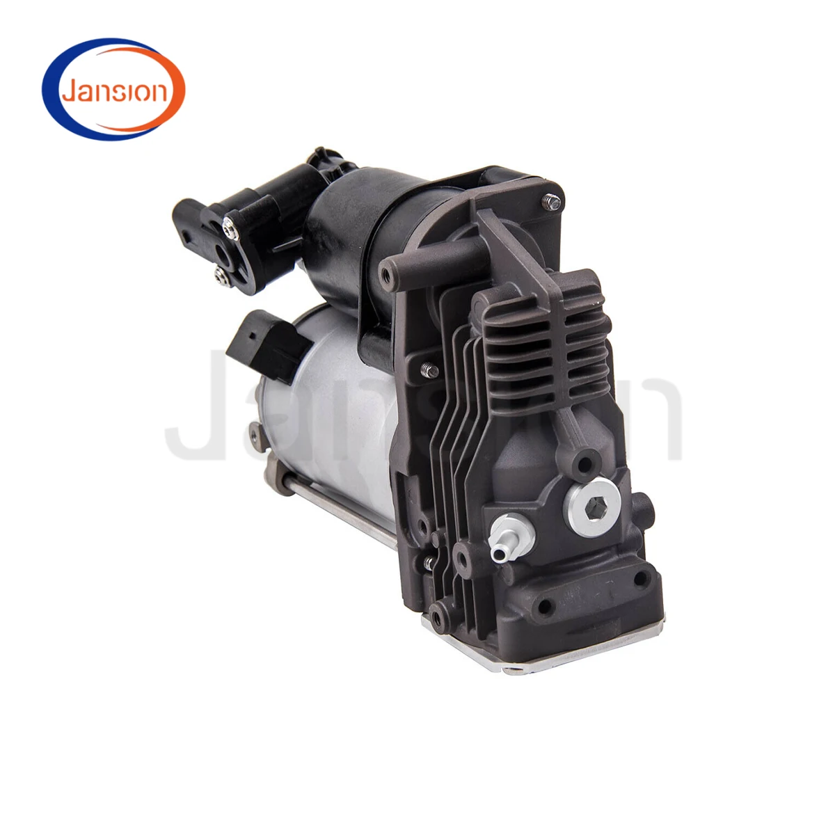 Компрессор воздушной подвески для BMW X5 E70 X6 E71 37206859714 37206799419 37226775479 37206789938 37226775479
Компрессор воздушной подвески для BMW X5 E70 X6 E71 37206859714 37206799419 37226775479 37206789938 37226775479