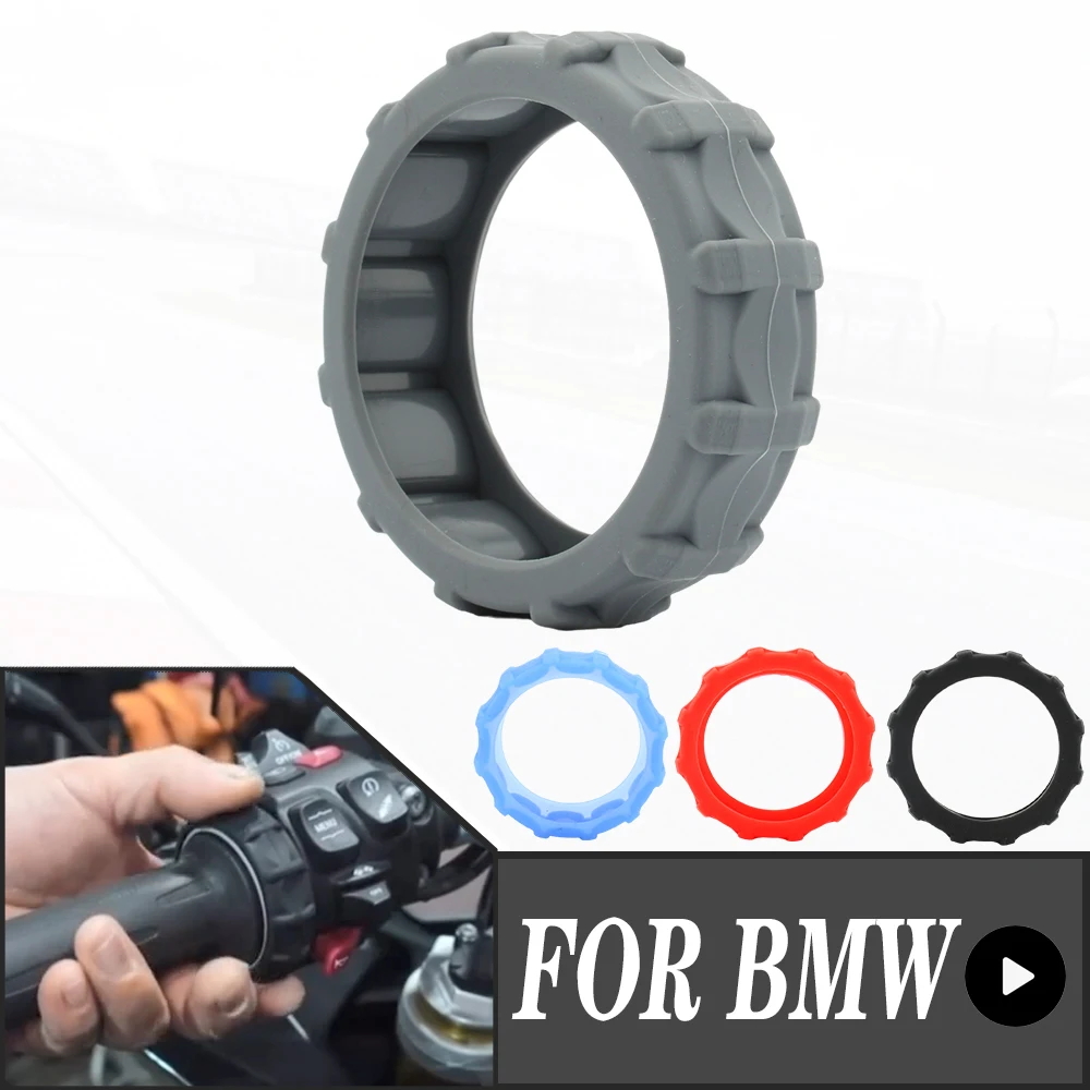 FOR BMW F900R F900XR R1200GS R1200R R1200RT R1250GS R1250R S1000RR S1000XR Motorcycle Multi controller Wonder Wheel Replacement
FOR BMW F900R F900XR R1200GS R1200R R1200RT R1250GS R1250R S1000RR S1000XR Motorcycle Multi controller Wonder Wheel Replacement