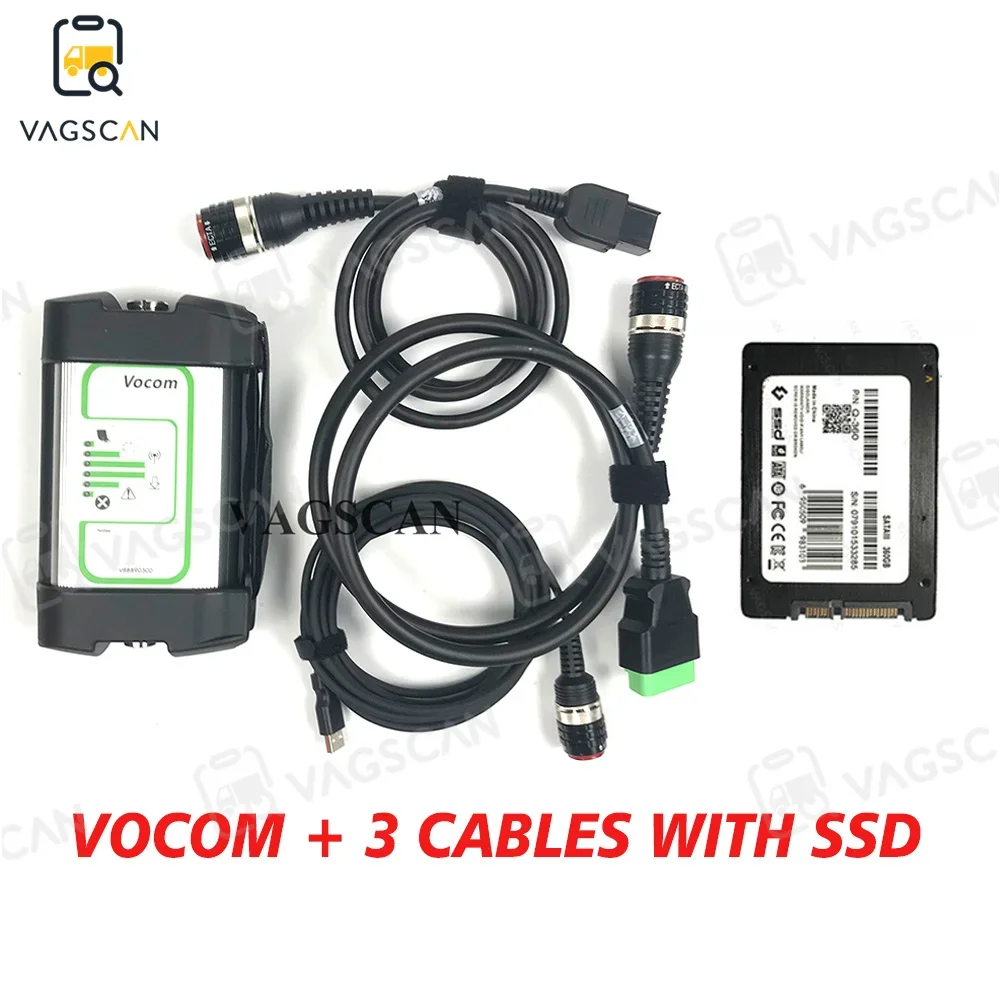 Latest Version 2.8.150 Truck Diagnostic Excavator For Vocom 1 Interface 88890300 for Vocom Diagnostic Tool
Latest Version 2.8.150 Truck Diagnostic Excavator For Vocom 1 Interface 88890300 for Vocom Diagnostic Tool