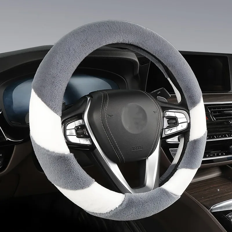 Car Steering Wheel Cover For opel insignia corsa d astra j vectra c zafira b vivaro mokka meriva a accessories
Car Steering Wheel Cover For opel insignia corsa d astra j vectra c zafira b vivaro mokka meriva a accessories