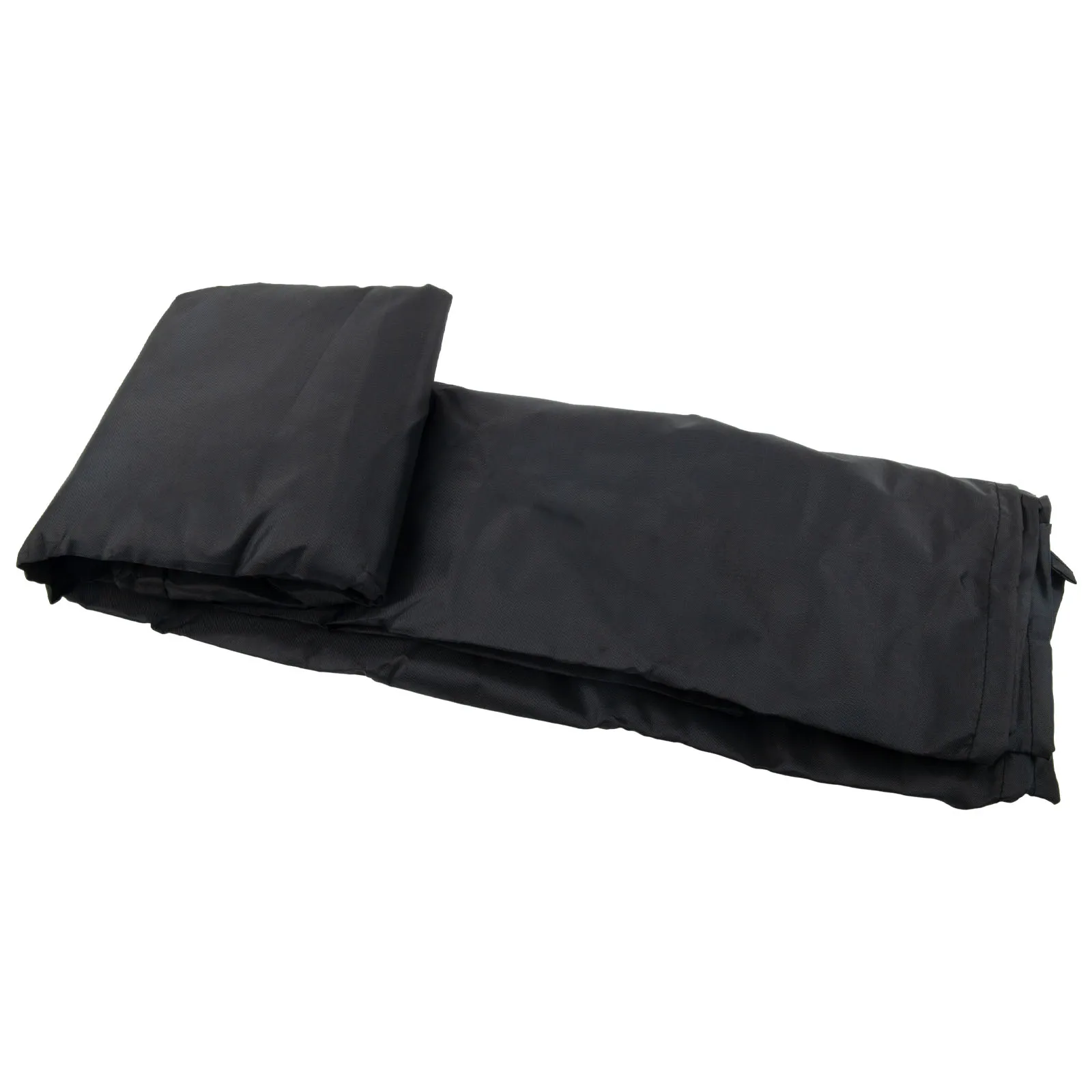 Holder Cover Firewood Rack Cover 420D Outdoor Oxford Cloth 99*43*26 Inch Firewood Cover Holder Cover Waterproof
Holder Cover Firewood Rack Cover 420D Outdoor Oxford Cloth 99*43*26 Inch Firewood Cover Holder Cover Waterproof