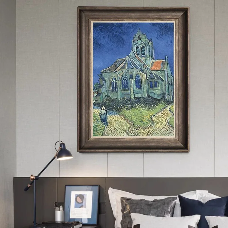 Постер Kiddielijst, фотокарточка, винтажный памятный персонализированный Золотой каркас, марконы дерева, милый Декор
Постер Kiddielijst, фотокарточка, винтажный памятный персонализированный Золотой каркас, марконы дерева, милый Декор