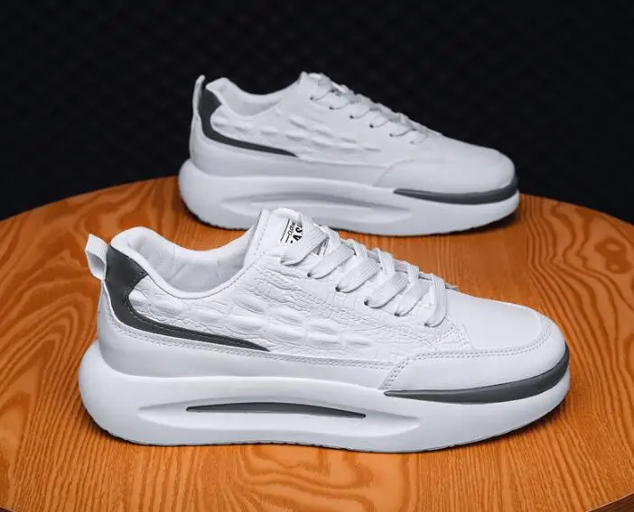 High Quality Static Reflective Running Shoes Belgua Frozen Dazzling Tailgate Men Women Zebra Sneakers
High Quality Static Reflective Running Shoes Belgua Frozen Dazzling Tailgate Men Women Zebra Sneakers