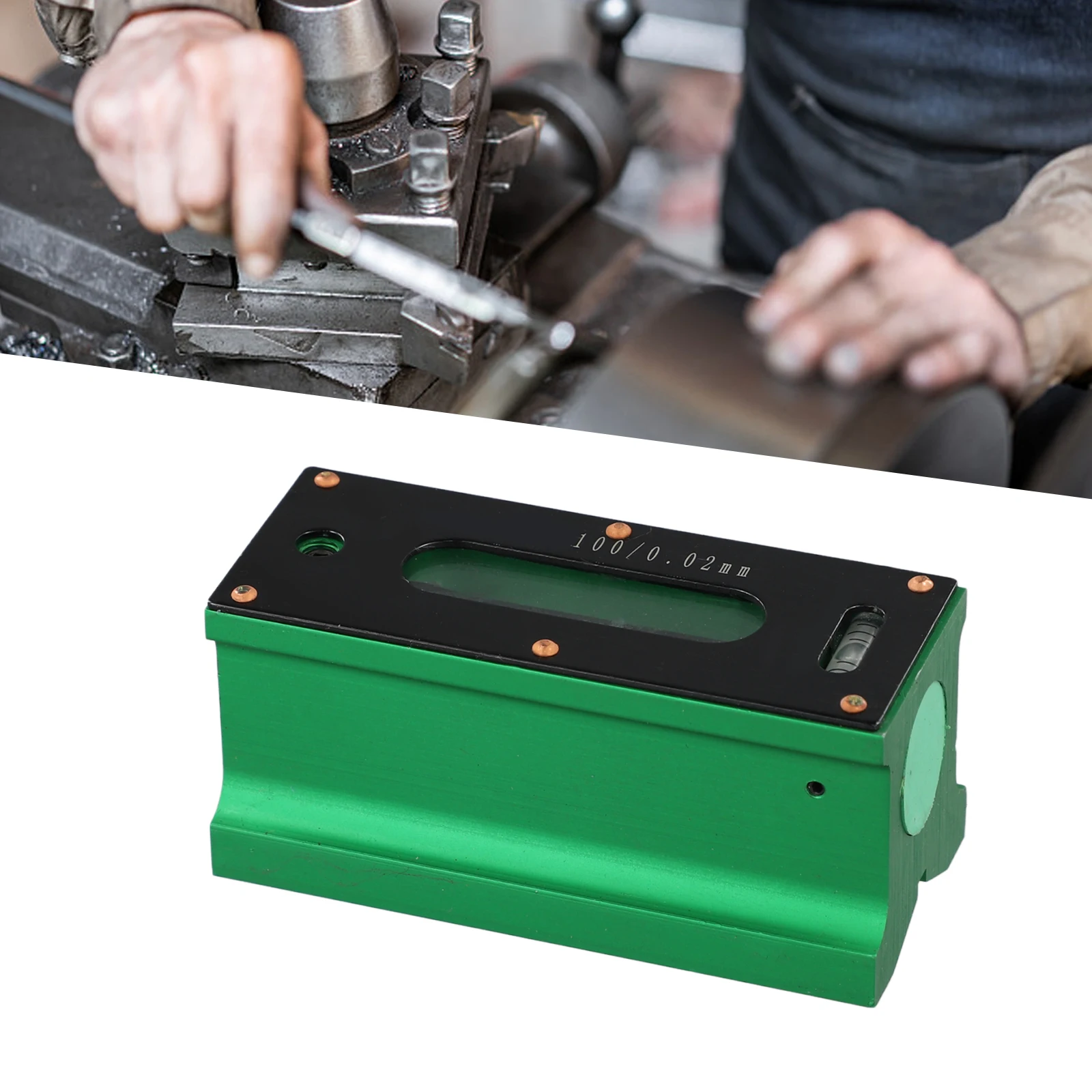 Horizontal Mm Fitter Machine Tool Industrial Measuring Range Measuring Tool Tungsten Steel Wrench Checking High Accuracy
Horizontal Mm Fitter Machine Tool Industrial Measuring Range Measuring Tool Tungsten Steel Wrench Checking High Accuracy