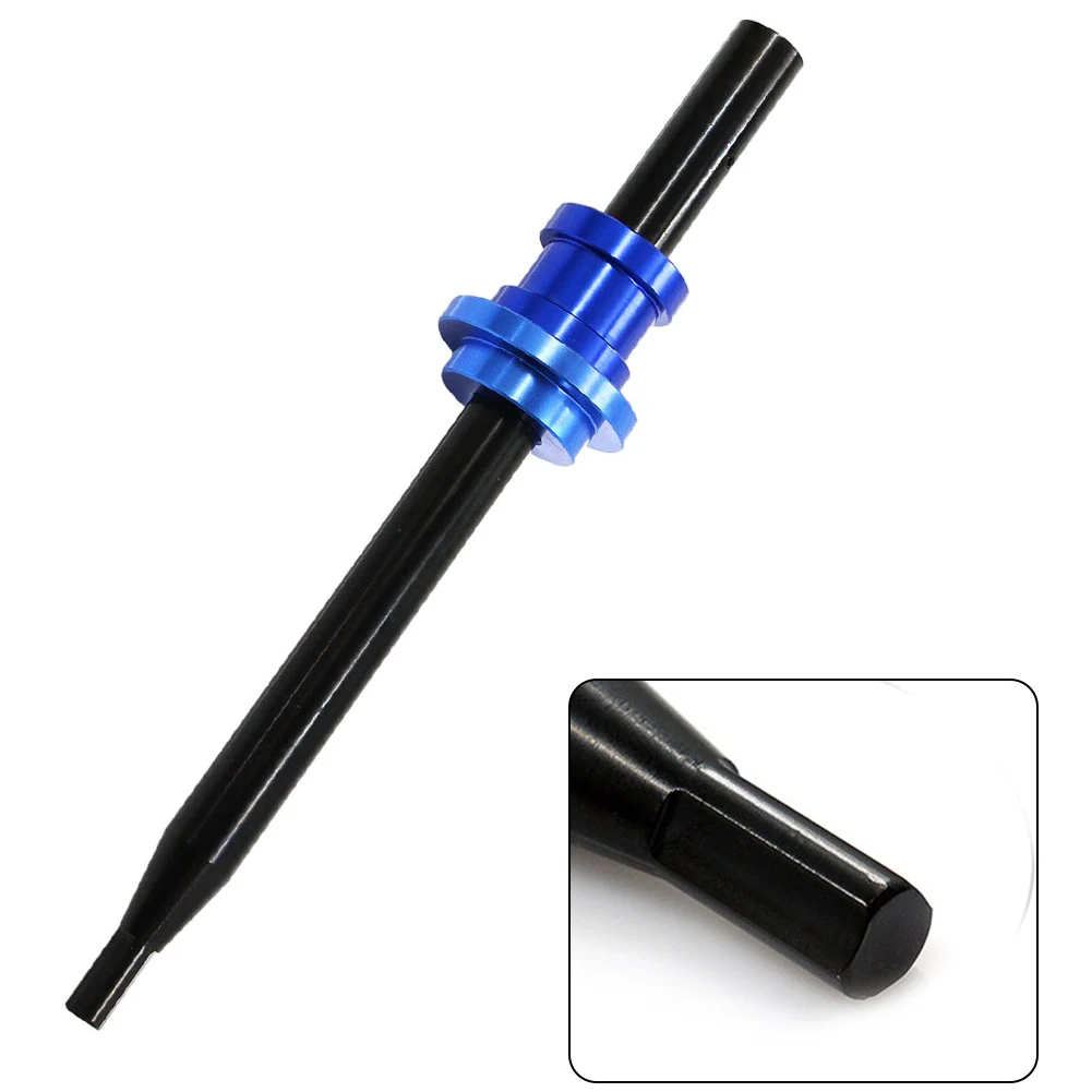 Oil Pump Primer Tool Replacement For Chevy V6 V8 SBC 350 BBC 454 Small Big Block 2024 Hot Sale Brand New And High Quality
Oil Pump Primer Tool Replacement For Chevy V6 V8 SBC 350 BBC 454 Small Big Block 2024 Hot Sale Brand New And High Quality