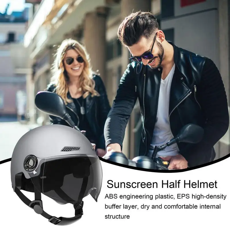 Сверхлегкий велосипедный шлем, винтажный мотоциклетный классический шлем, Ретро Скутер, велосипедный шлем для мужчин и женщин, Мотоциклетные аксессуары 
Сверхлегкий велосипедный шлем, винтажный мотоциклетный классический шлем, Ретро Скутер, велосипедный шлем для мужчин и женщин, Мотоциклетные аксессуары