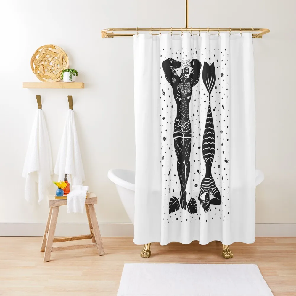 You me N me you (Blk) Shower Curtain Toilet Accessories Bathroom Bathroom Accessorys Shower For Bathrooms Curtain
You me N me you (Blk) Shower Curtain Toilet Accessories Bathroom Bathroom Accessorys Shower For Bathrooms Curtain
