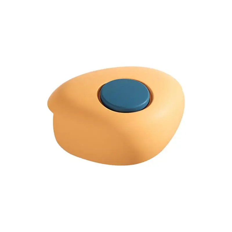 Child Protection Corner Guards 4pcs Child Table Edge Cushion Silicone Furniture Edge Cushion Safety 4pcs Corner Bumper For Desk
Child Protection Corner Guards 4pcs Child Table Edge Cushion Silicone Furniture Edge Cushion Safety 4pcs Corner Bumper For Desk