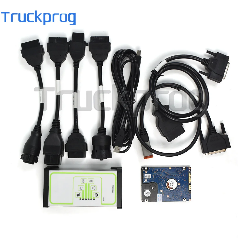 for Volvo/Renault/Mack Truck Diagnostic Tool Vocom 88890300+PTT Premium Tech Tool V2.8 for Volvo Vcads pro
for Volvo/Renault/Mack Truck Diagnostic Tool Vocom 88890300+PTT Premium Tech Tool V2.8 for Volvo Vcads pro