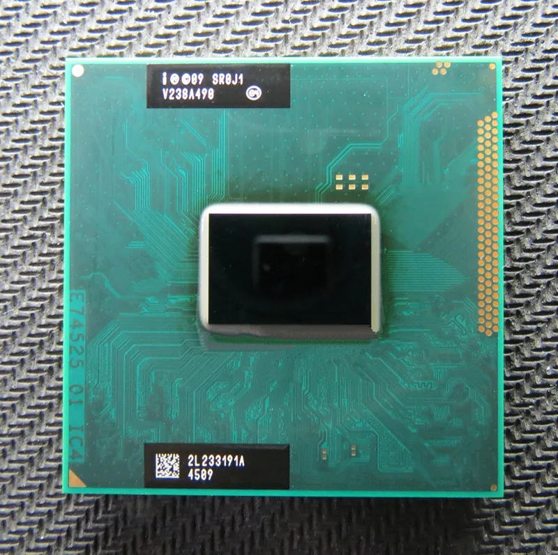 free shipping original Pentium CPU SR0J1 B980 SROJ1 B980 2.4G/2M HM65 HM67 100% chips original IC processor laptop B 980
free shipping original Pentium CPU SR0J1 B980 SROJ1 B980 2.4G/2M HM65 HM67 100% chips original IC processor laptop B 980