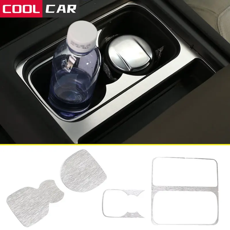 For Land Rover Defender 110 2020-2022 X P400 HSE Car Central Control Scratch resistant Water Cup Holder Gasket Car Accessories
For Land Rover Defender 110 2020-2022 X P400 HSE Car Central Control Scratch resistant Water Cup Holder Gasket Car Accessories