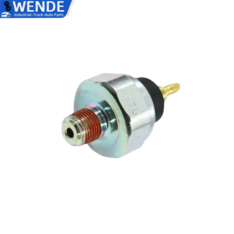 Oil Pressure Switch Sensor for HONDA Oem 37240PT0023 37240-PD2-004 83530-87704 83530-87707 37240-PD2-003
Oil Pressure Switch Sensor for HONDA Oem 37240PT0023 37240-PD2-004 83530-87704 83530-87707 37240-PD2-003