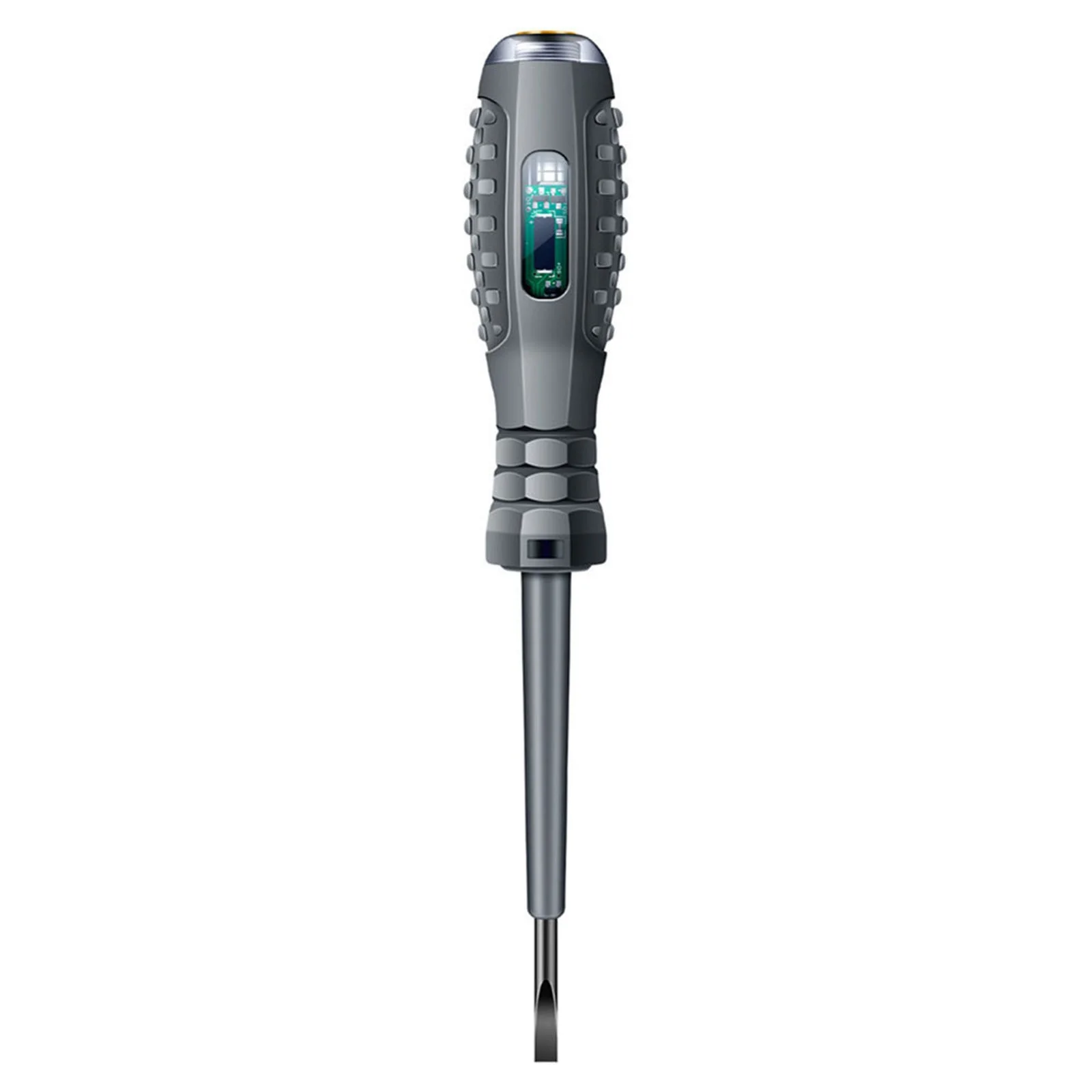 Hand Tool Electric Pencil ABS Plastic Chrome Vanadium Steel Colored Cross Electric Pen High-torque Magnetic Bit
Hand Tool Electric Pencil ABS Plastic Chrome Vanadium Steel Colored Cross Electric Pen High-torque Magnetic Bit