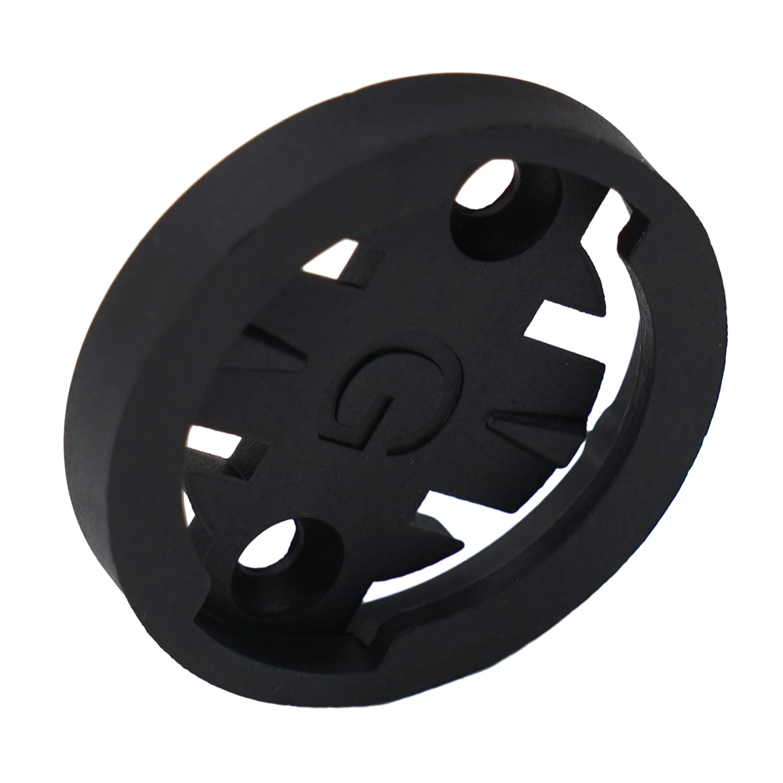 Bike Computers Mount Insert Kits Stopwatch Mount Brackets Conversion Seat For Garmin / Wahoo / Bryton Bicycle Accessories Parts
Bike Computers Mount Insert Kits Stopwatch Mount Brackets Conversion Seat For Garmin / Wahoo / Bryton Bicycle Accessories Parts