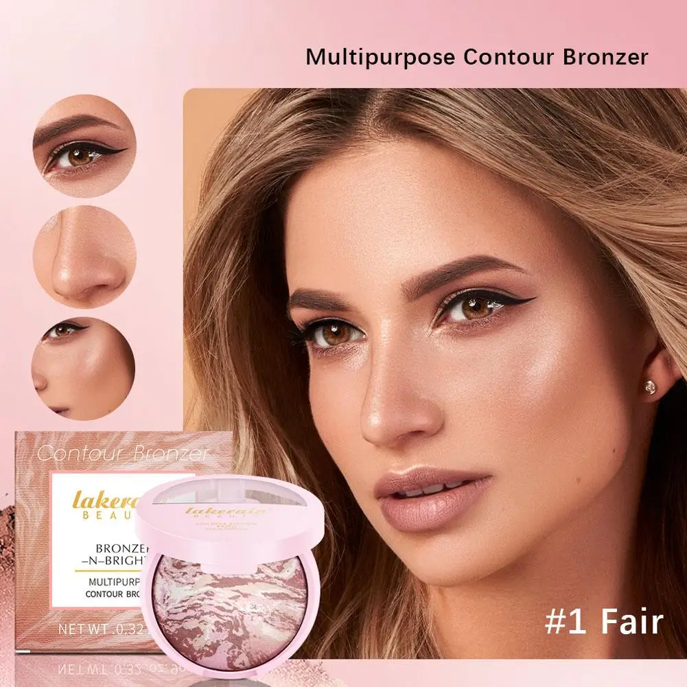 Long-lasting Makeup Baked Baked Powder Blush Delicate Natural To Color Light Silky Color Blush Matte Easy Z3E5
Long-lasting Makeup Baked Baked Powder Blush Delicate Natural To Color Light Silky Color Blush Matte Easy Z3E5