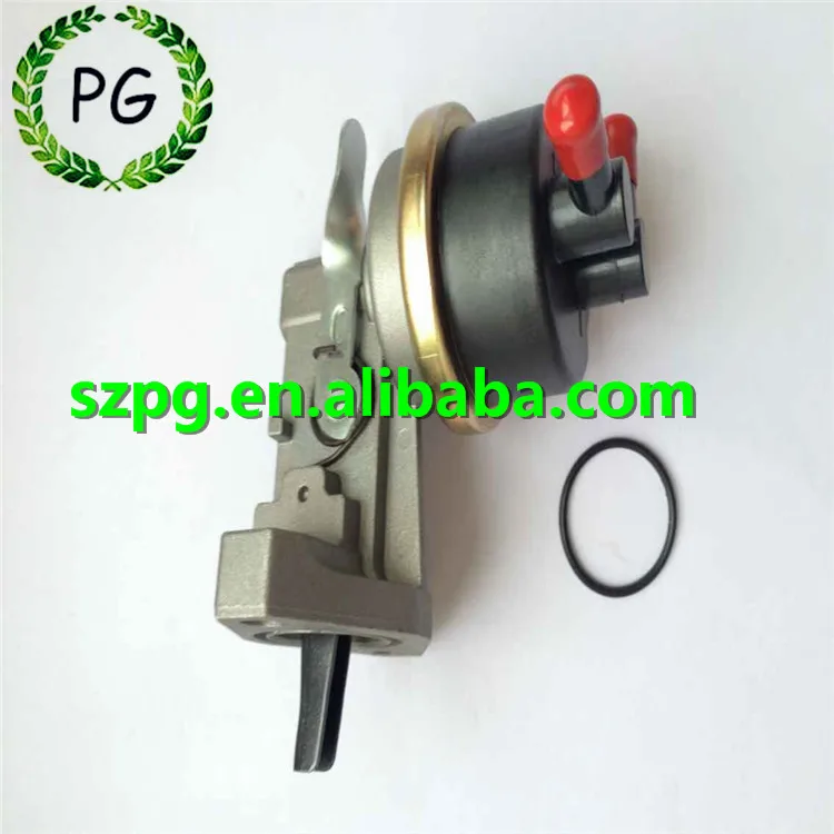 Топливный насос RE66153 для экскаватора-погрузчика John Deere 710G 710D 410G 410E 310K 310SK 315SK 325SK 325K 410K 310L 310SL 315SL
Топливный насос RE66153 для экскаватора-погрузчика John Deere 710G 710D 410G 410E 310K 310SK 315SK 325SK 325K 410K 310L 310SL 315SL