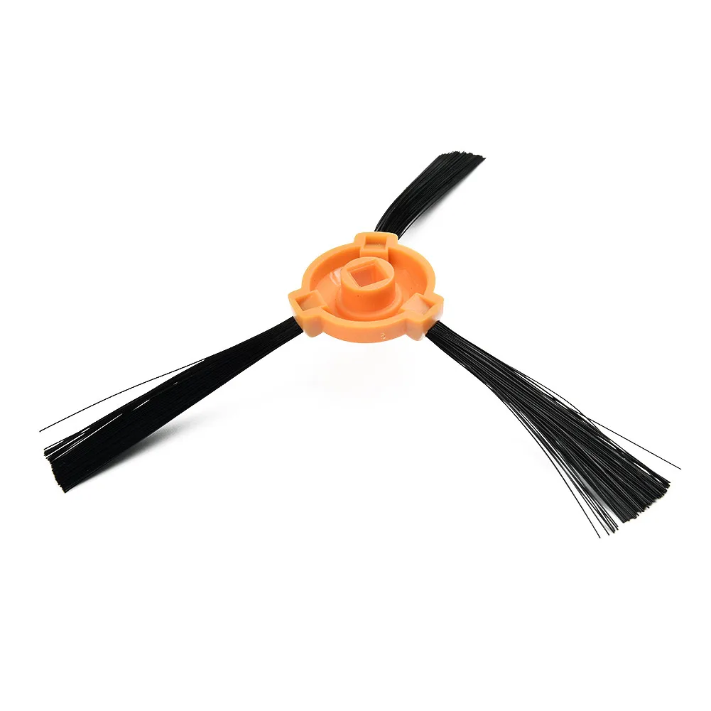 Household Cleaning Tools Accessory Kit For ECOVACS For DEEBOT N79T Robotic Vacuum Cleaner Yard, Garden Outdoor Living
Household Cleaning Tools Accessory Kit For ECOVACS For DEEBOT N79T Robotic Vacuum Cleaner Yard, Garden Outdoor Living