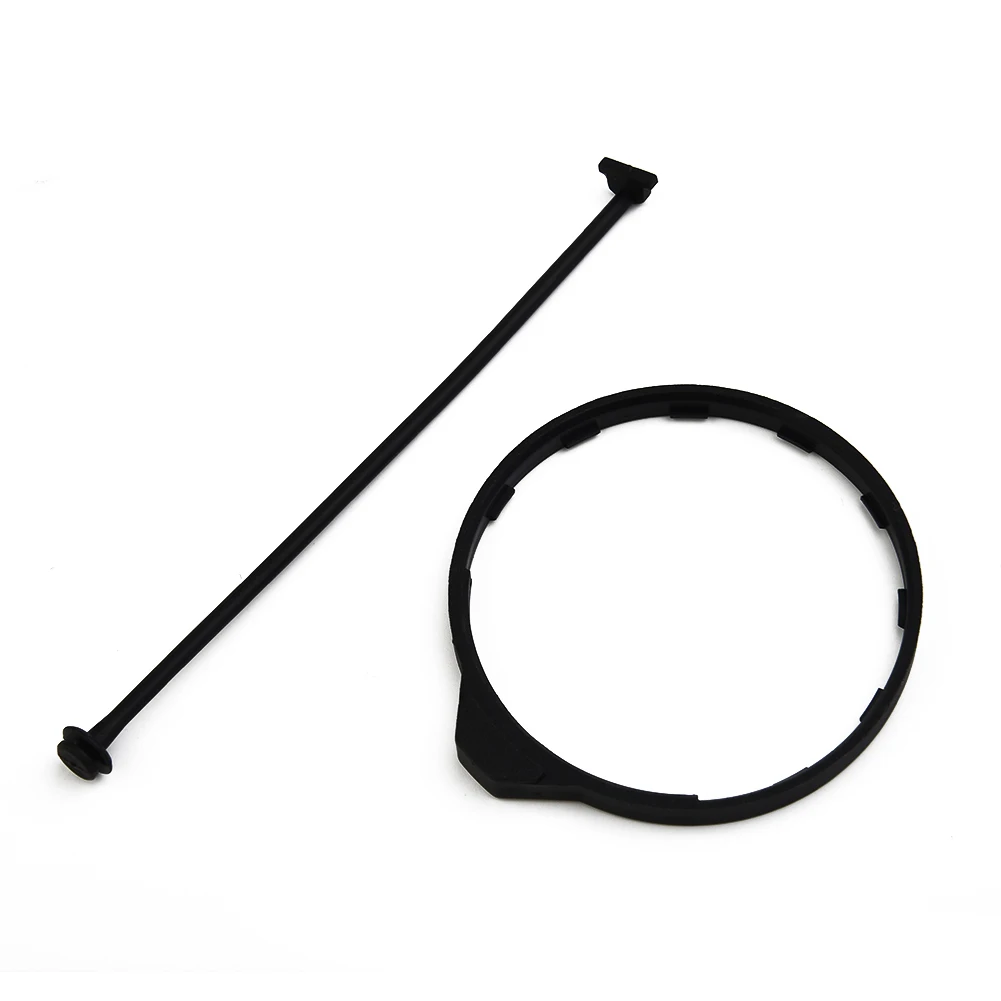 Poratble Line Ring Tank Cover Line Ring Tank Cover 1pcs Petrol Diesel Clean Comfortable Fuel Tank Oil Fuel Cap
Poratble Line Ring Tank Cover Line Ring Tank Cover 1pcs Petrol Diesel Clean Comfortable Fuel Tank Oil Fuel Cap
