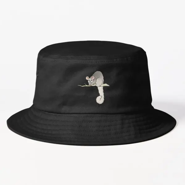 Southern Greater Glider Bucket Hat N21Mens Outdoor Casual Caps Solid Color Women Boys Fish Sport Fishermen Spring Sun Hip Hop
Southern Greater Glider Bucket Hat N21Mens Outdoor Casual Caps Solid Color Women Boys Fish Sport Fishermen Spring Sun Hip Hop